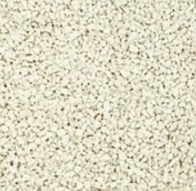 Eggshell EPDM color