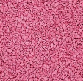 Pink EPDM color